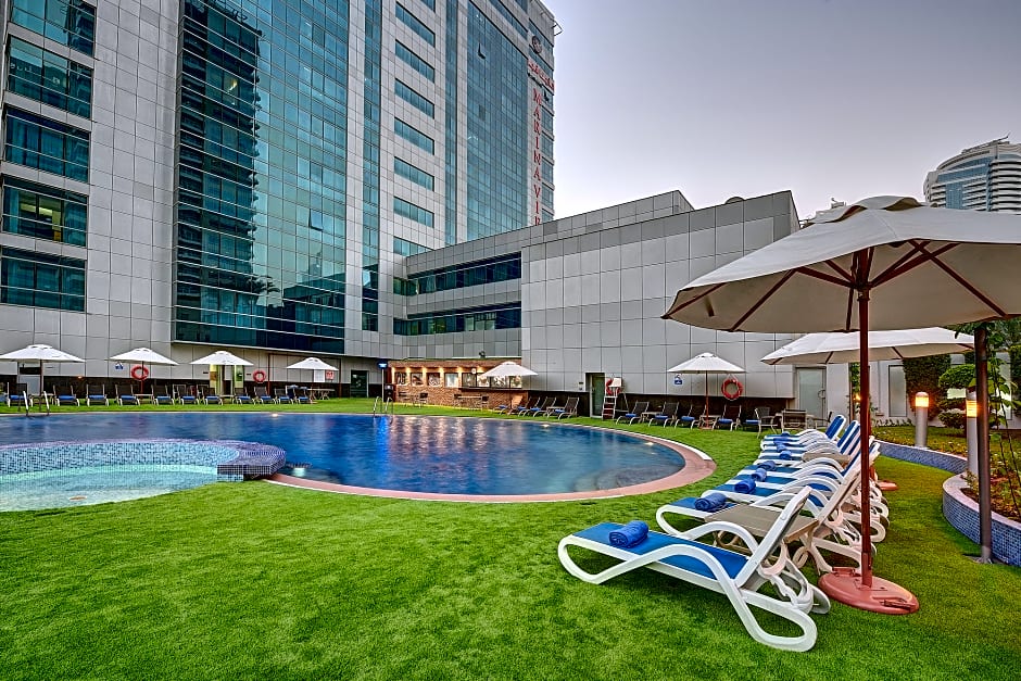 HOTEL-MARINA-VIEW -APARTMENTS-DUBAI-EMIRATELE-ARABE-UNITE-AIR-TOUR-TRAVEL-0